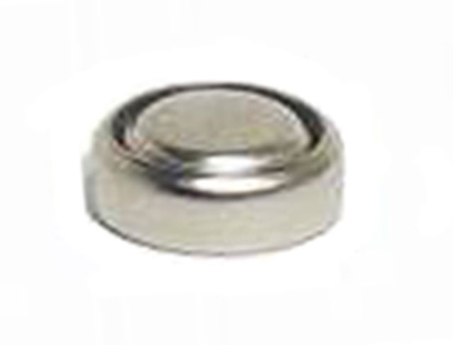 V8GA, Ø11.6X2.1mm, 1.5V, GP91A, GP191, LR55, LR1120, D191