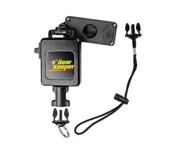 Automatische microfoon ophang systeem Zwaar