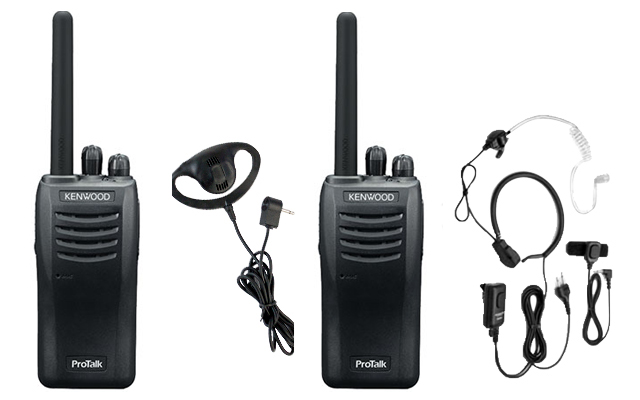 Bromfiets,Motor Rijinstructieset TK3501 + EM100K + TK3501 + MO2