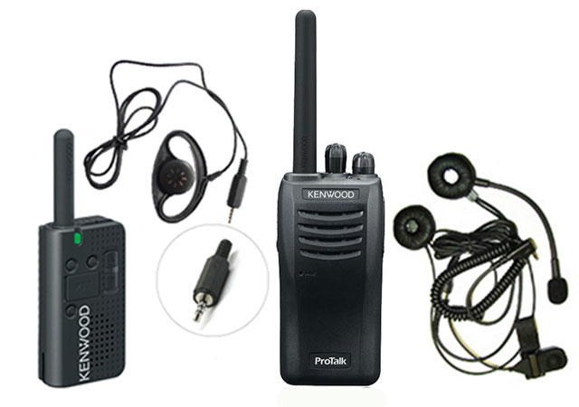 Bromfiets,Motor Rijinstructieset TK3501+HS-pro22 + PKT23 + DZZ14