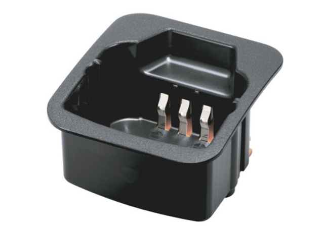 Battery Adapter for Icom BC-119N and BC-121N