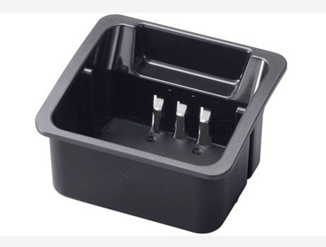 Battery Adapter BC214