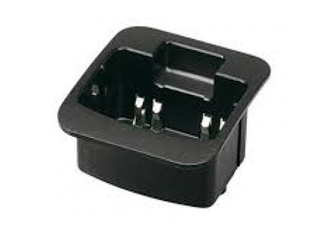 BC-119N Attachement for IC-M1