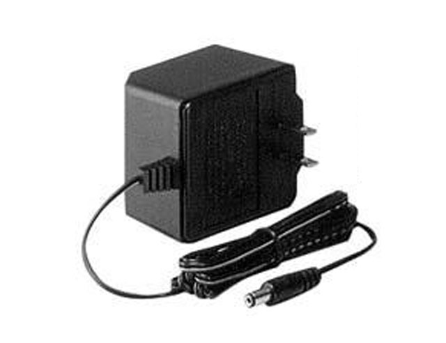 Wall Charger for IC-R3