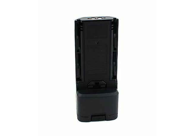 Battery Case AA (LR6) x 6 battery case for IC-A15 & IC-F serie