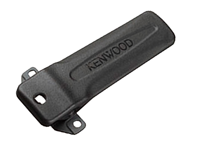 Belt Clip TK3201, TK3301,TK3302