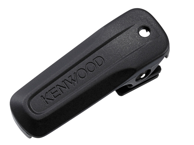 Beltclip TK3501, TH-K20/K40