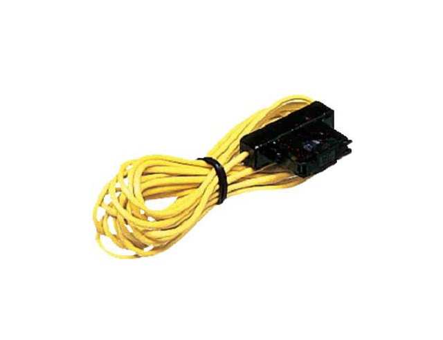 Contactkabel - in combinatie met KCT-39M
