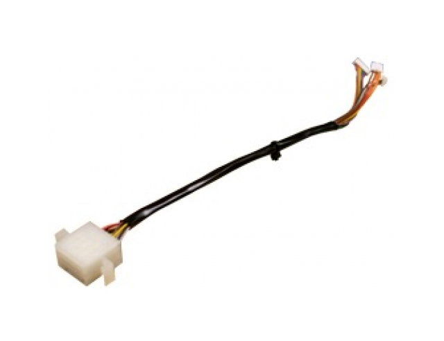 Accessoire aansluitkabel