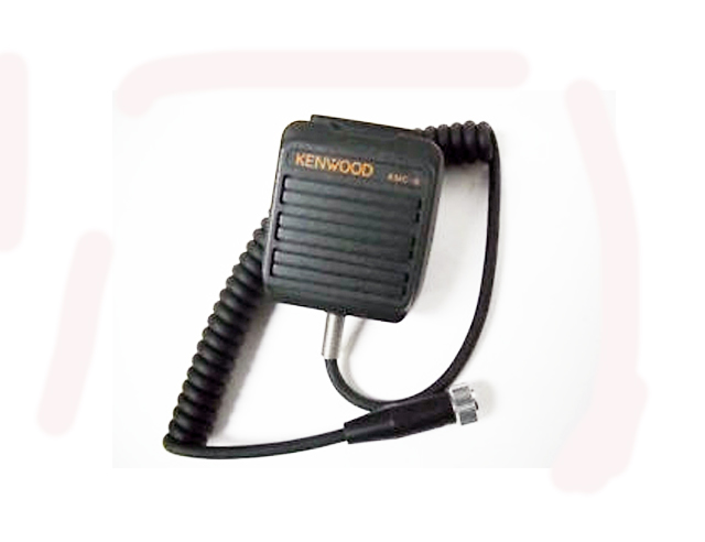 Speaker microfoon TK240-340