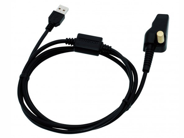 Progr.Interface Cable