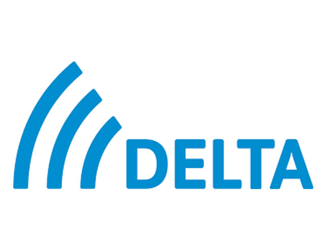 Delta