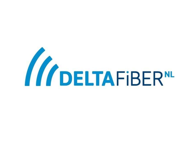 Deltafiber