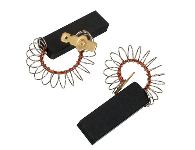 Dimensions: w12.5 x h5 x l35 mm