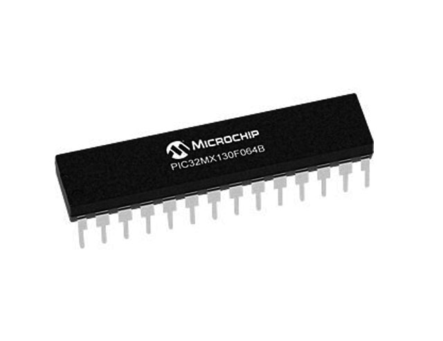 1Mbit (128Kx8) CMOS 3-STATE UV-Erasable EPROM