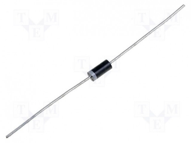 Diode DO-1