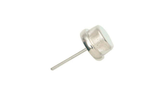SI Diode 100V 25A V DO-21