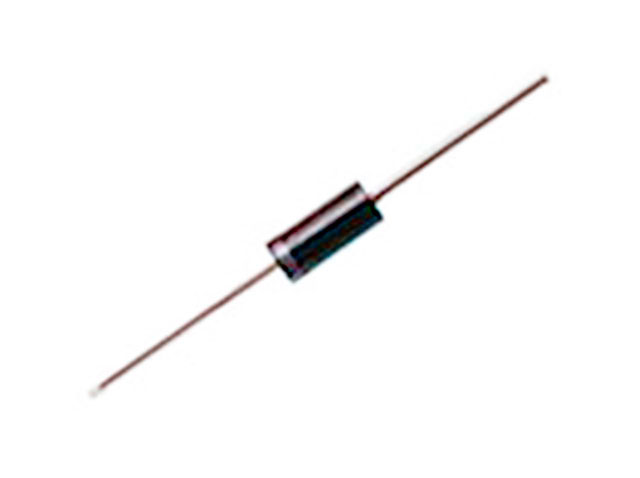 zenerdiode 5w 3v3 DO-27