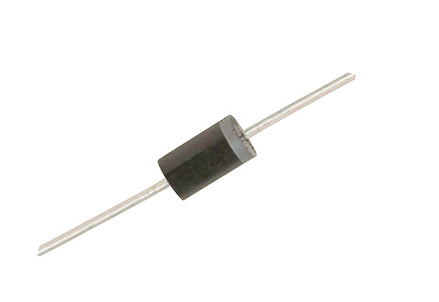 Diode 1000V/1A DO-41