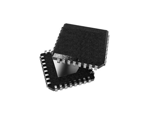 1 Megabit 128K x 8 5-volt Only CMOS Flash Memory DIL-32