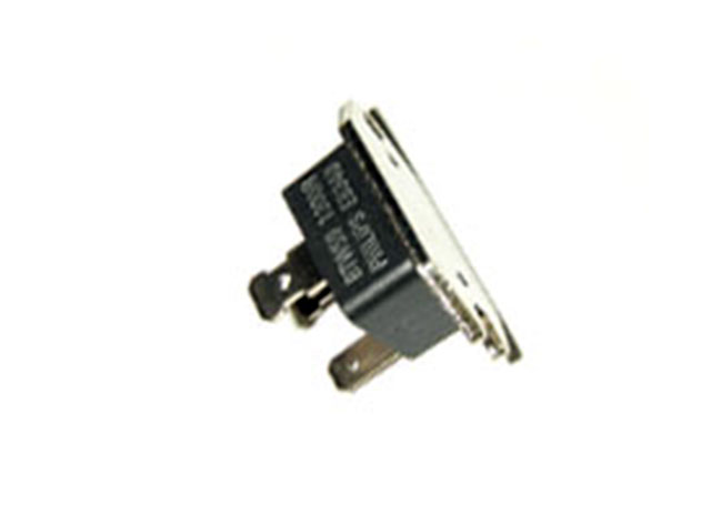 Single GTO Thyristor Module