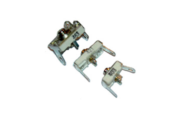 arco467 - 105 - 580pF - 20x15mm