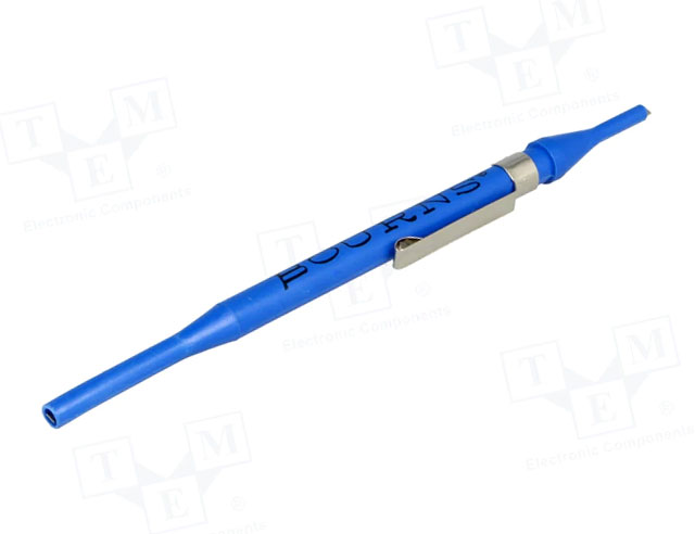 Trim sleutel  Bourns