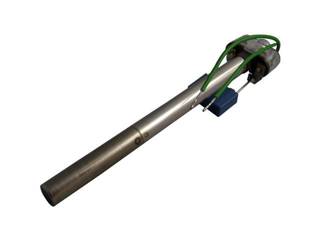 Magneetschakelaar voor Weller Soldering Stations TCP