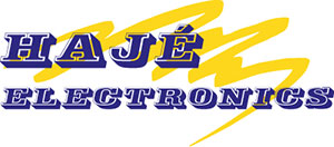 HAJE Electronics
