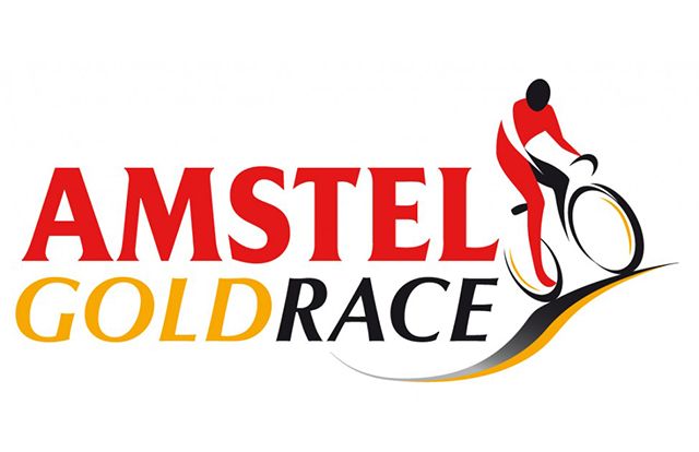 Frequentie overzicht Amstel Gold race en andere koersen 2024